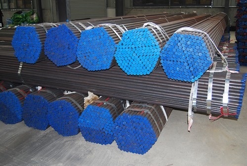 漯河一次性注浆管桩底后压浆 漯河一次性注浆管桩底后压浆
