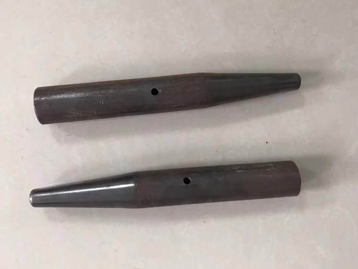 漯河小导管施工质量标准及预防措施